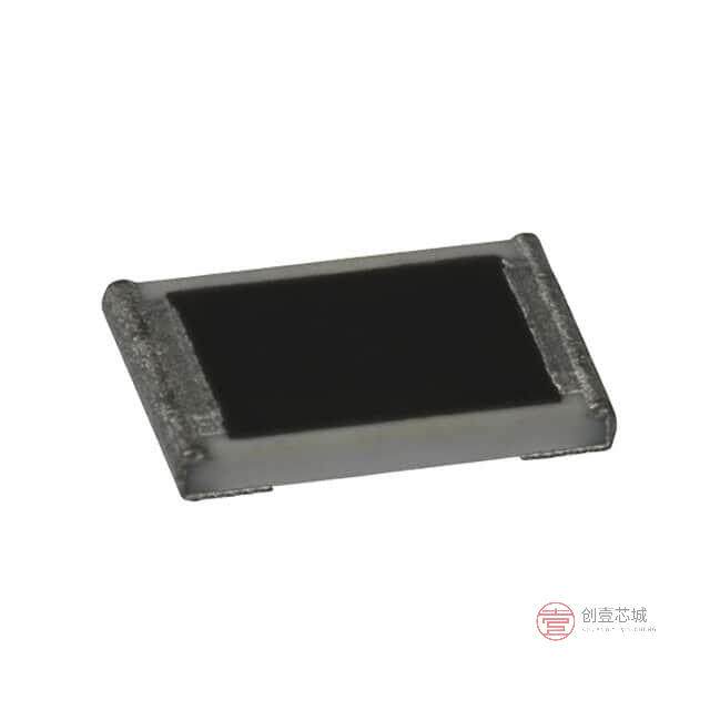 原装ERA-3AEB224V全新RES SMD 220K OHM 0.1% 1/10