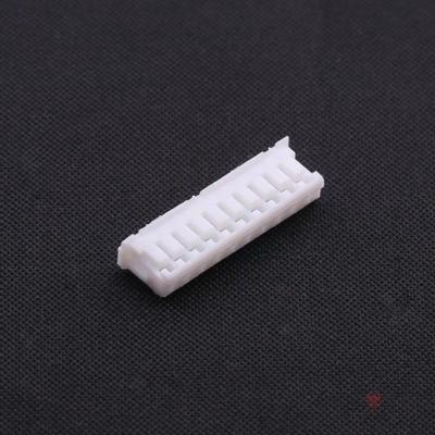 原装HX15000-10Y全新1.5mm 1x10P正品