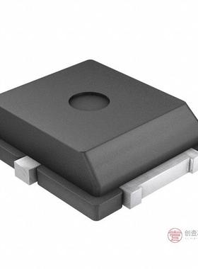 原装AFT05MS006NT1全新FET RF 30V 520MHZ PLD正品