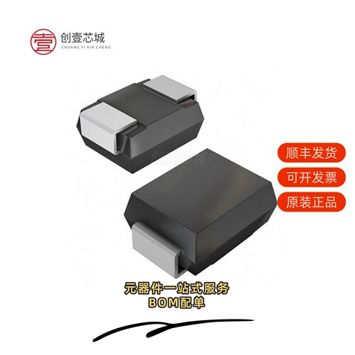 原装SZ1SMB110AT3G|SZ1SMB120AT3G|SZ1SMB11CAT3G