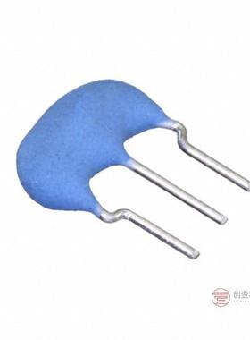 原装CSTLS4M00G56Z-A0全新CERAMIC RES 4.0000MHZ