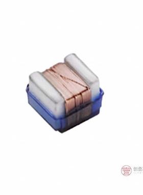 原装AISC-0402-2N0J-T全新FIXED IND 2NH 1.04A 70