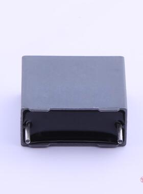 原装正品C823D822J60Q350全新薄膜电容 5% 8.2nF 2kV