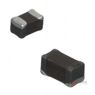 原装正品CBMF1608T4R7M全新FIXED IND 4.7UH 470MA 3