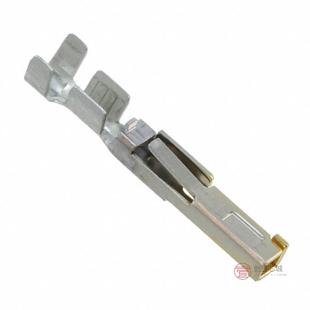 SOCKET PQ50S 22AWG CRIM 1822SCA全新CONN 原裝