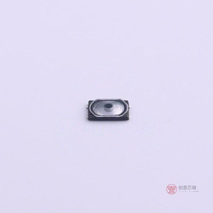 原装1TS028A-1600-0600-CT全新8防水编带160gf正品