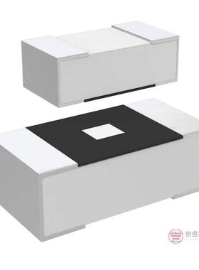 原装ESR10EZPF3302全新RES SMD 33K OHM 1% 0.4W 0805正品