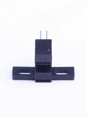 原装ITR20005全新ITR20005正品