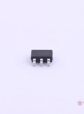 原装SY8032ABC全新SY8032ABC正品