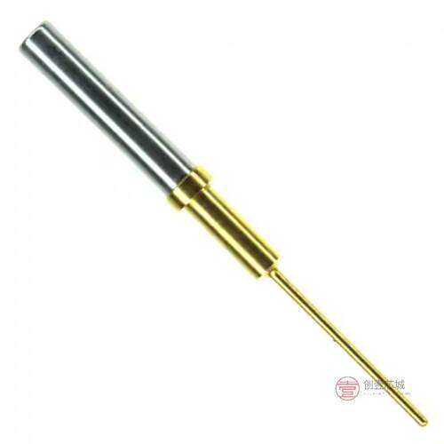 原装正品1-208778-0全新CONN D-SUB SOCKET PCB GOLD