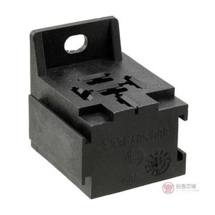 2全新RELAY HSG HARNESS正品 WIRING 1904045 POS 原装