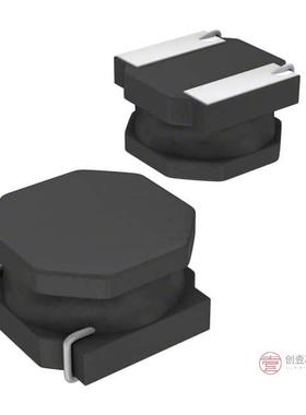 原装MDKK2020T100MM全新FIXED IND 10UH 630MA 690