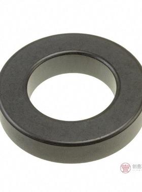 原装2631803802全新FERRITE 119OHM SOLID 35.56MM正品