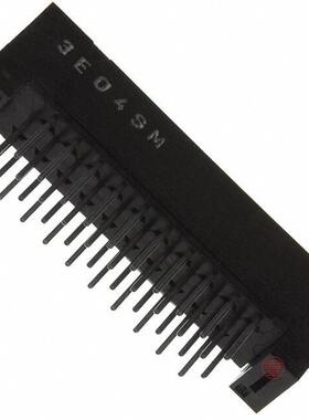 原装FX2CA2-40P-1.27DSAL(71)全新CONN HEADER VER