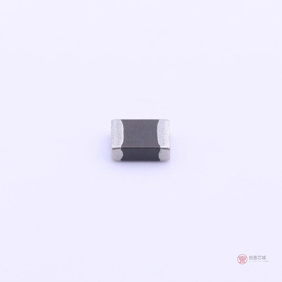 原装MHCD322512A-2R2M-A8S全新功率电感 2.2µH 20%