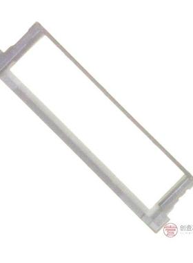 原装2-353294-8全新CONN HOUSING 28POS DUAL 1.5MM正品