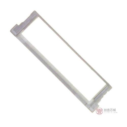 原装2-353294-8全新CONN HOUSING 28POS DUAL 1.5MM正品