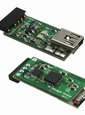 原装VNC2 DEBUG MODULE全新MOD VINCULUM-II DEBUG