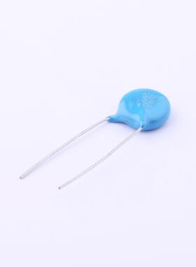 原装CC3I332ME1IEF49H70MF全新3.3nF 20% 6kV正品