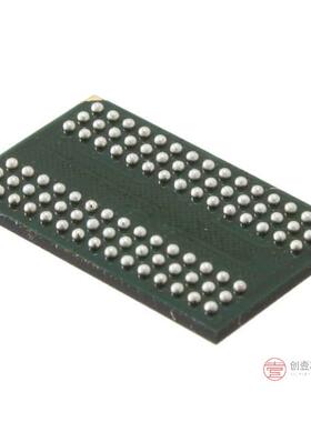 原装正品IS42S32800G-6BLI全新IC DRAM 256MBIT PARA