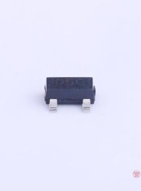 原装PSOT05C-LF-T7全新PSOT05C-LF-T7正品