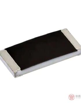 原装正品CRCW12062K20FKEAHP全新RES SMD 2.2K OHM 1