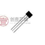 原装正品SS443F全新MAGNETIC SWITCH SEALED