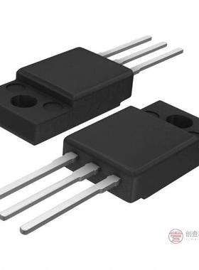 原装MJF15031G全新TRANS PNP 150V 8A TO220FP正品