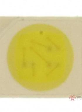 原装GM5BW97330A全新LED COOL WHITE 4PLCC SMD正品