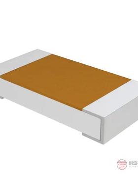 原装RCWE1206R750FKEA全新RES 0.75 OHM 1% 1/2W 1206正品