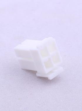 原装XLP-04V全新5mm 1x4P正品