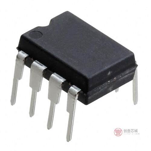 原装正品IRS29831PBF全新IC LED DRIVER OFFLINE DIM 8DIP
