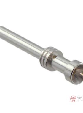 原装09330006104全新CONTACT H.D. CRIMP PIN 16AWG正品