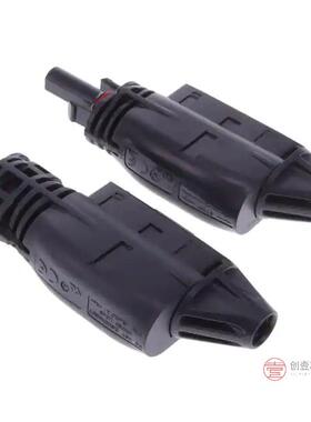 原装2347245-1全新SOLARLOK 2.0 - KIT正品