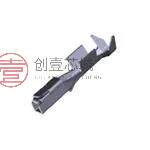 原装正品175197-2全新CONN SOCKET 16-20AWG CRIMP GOLD
