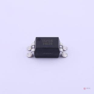 原装 ISP06SM全新ISP06SM正品