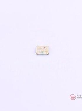 原装MHT194URUBCT全新LED 红灯,蓝色 LED_1.6X1.