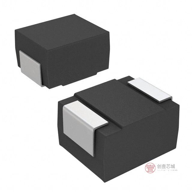 原装25TQC15MYFB全新CAP TANT POLY 15UF 25V 1411正品