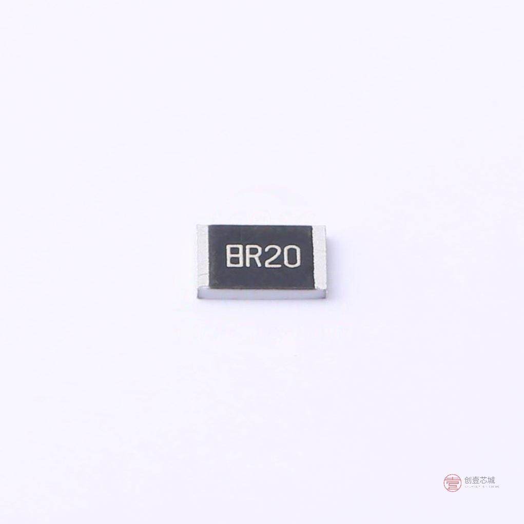 原装181207F820KT4E全新8.2 1% 750mW正品,电子元器件市场,RF模块/射频模块,淘宝优惠券,粉丝福利购,淘宝优惠卷