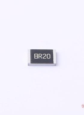 原装181207F820KT4E全新8.2 1% 750mW正品