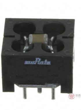 原装BNX012-01全新FILTER LC TH正品