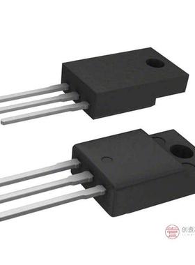 原装STF20NF20全新MOSFET N-CH 200V 18A TO220FP正品