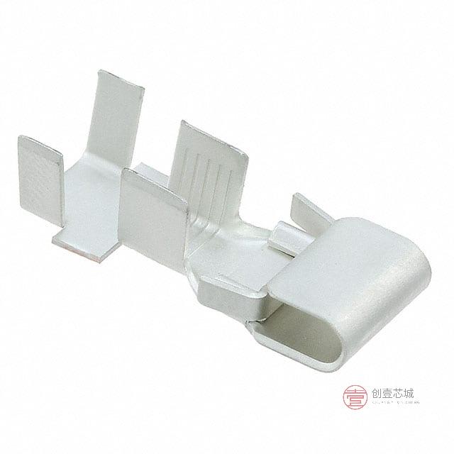 原装1742539-3全新CONN TERM CLUSTER 14-18AWG CRIMP正品