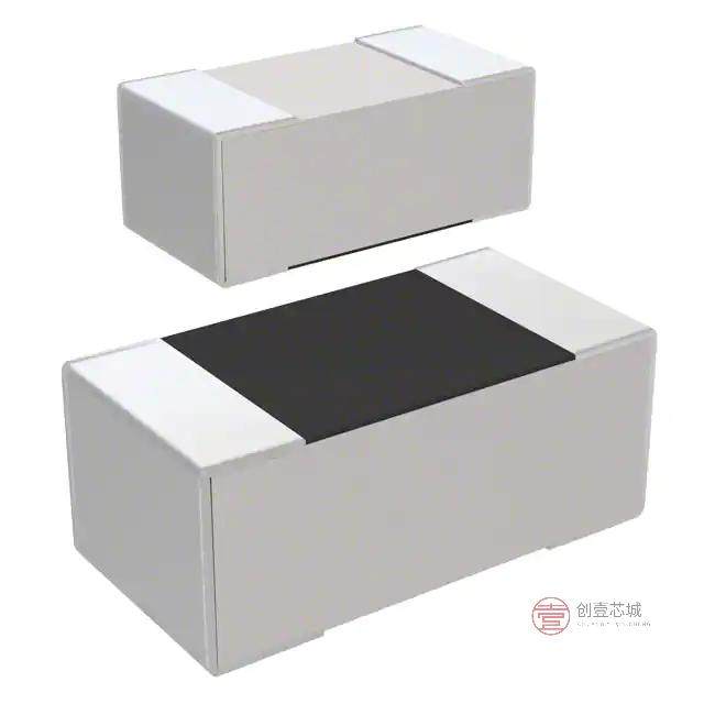 原装RC1005F106CS全新RES SMD 10M OHM 1% 1/16W 0402正品