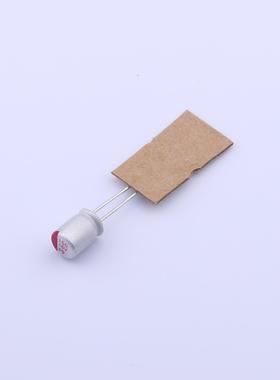 原装EPPB1C151M0507TS全新150uF 20% 16V正品