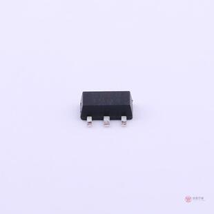 正品 150mA RS3005 Vout=5V 5.0YE3全新Vin=36V 原装