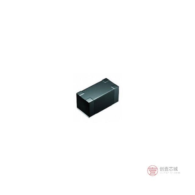 原装BRFL2518T4R7M全新FIXED IND 4.7UH 650MA 330