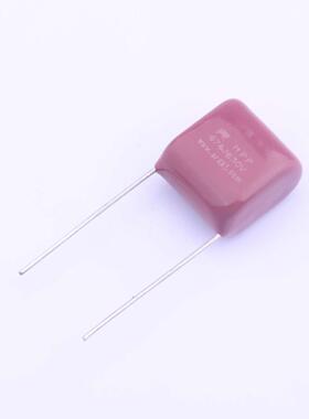 原装MPP474J2J1913198LC全新470nF 5% CBB21金