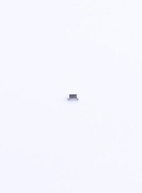 原装PTFR0402B28K0N9全新28k 0.1% 60mW正品