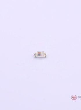 原装MHT192URCT全新LED 红色 0603 波长617~62